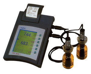 DO-55G 용존산소 측정기
