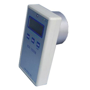 COM-3010 pro 광물이온측정기