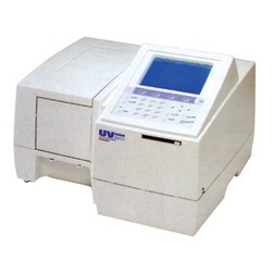 UV-1240 분광광도계